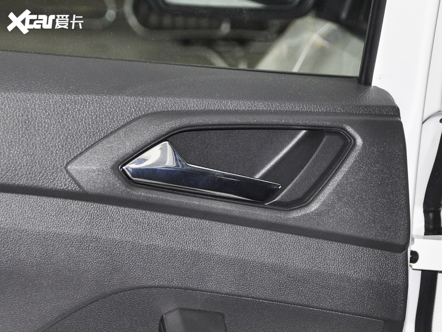 2020;z 1.5L ԄL(fng)а