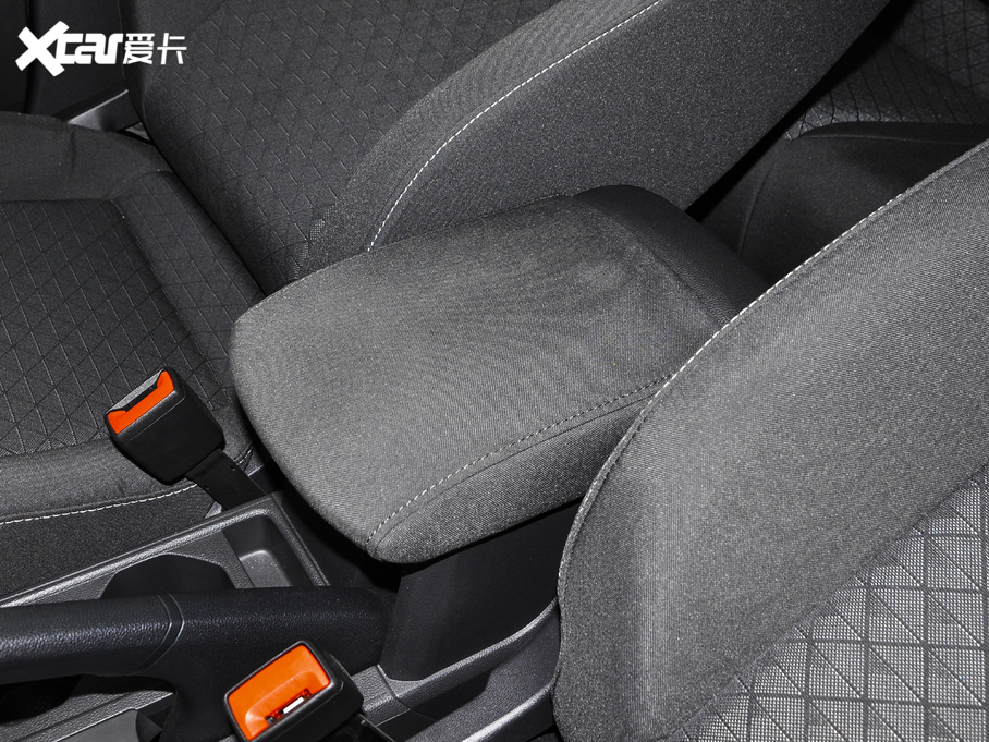 2020;z 1.5L ԄL(fng)а