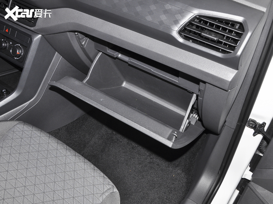 2020;z 1.5L Ԅ(dng)L(fng)а