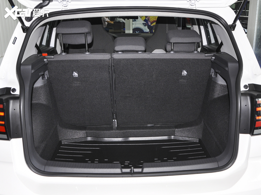 2020;z 1.5L ԄL(fng)а