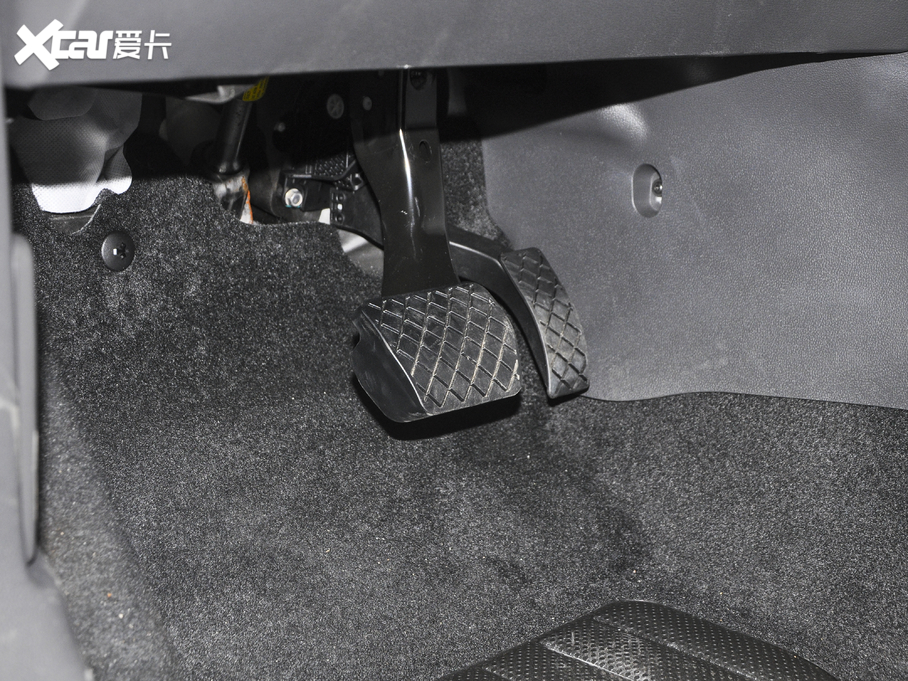 2020;z 1.5L Ԅ(dng)L(fng)а