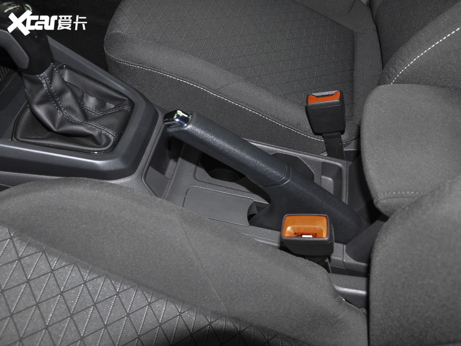 2020;z 1.5L ԄL(fng)а