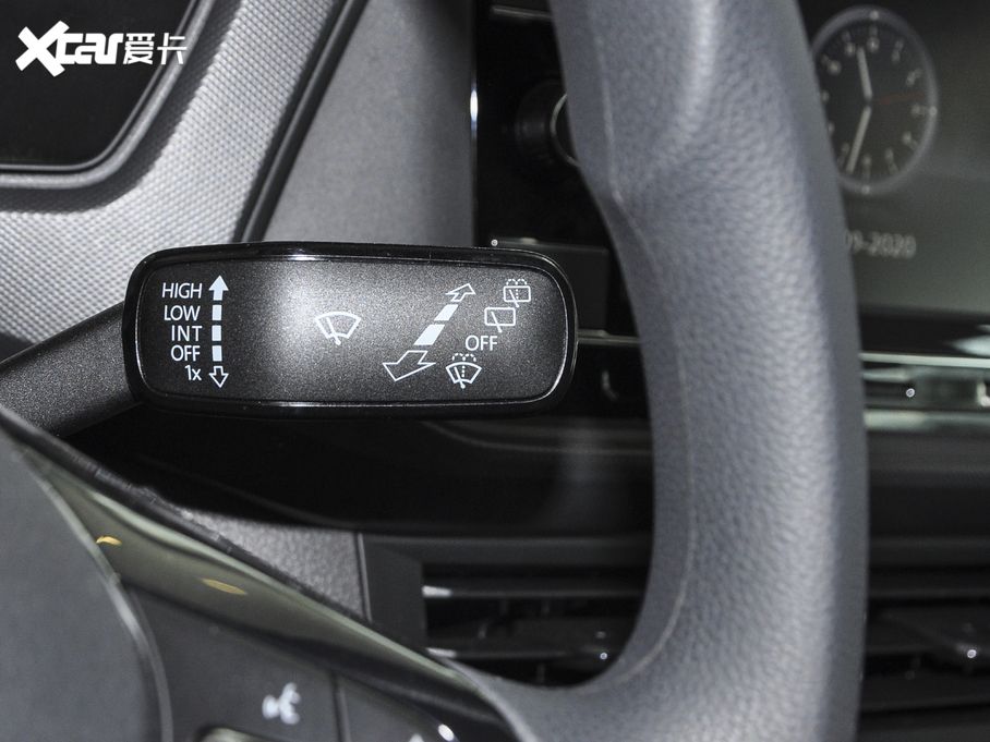 2020;z 1.5L ԄL(fng)а