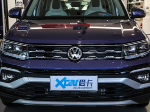 2020280TSI DSGm оW(wng)