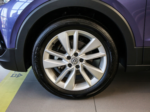 2020280TSI DSGm ݆Ȧ