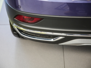 2020280TSI DSGm (x)(ji)^