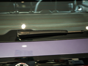 2020280TSI DSGm (x)(ji)^