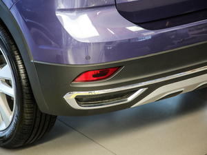 2020280TSI DSGm (x)(ji)^