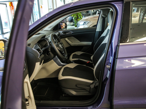 2020280TSI DSGm ǰſg