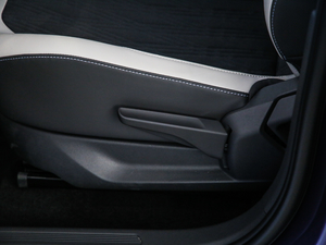 2020280TSI DSGm {{(dio)(ji)