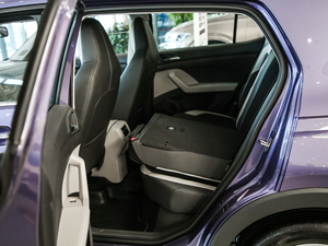 2020280TSI DSGm ηŵ