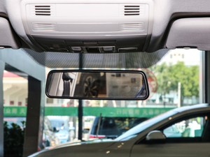 2020280TSI DSGm ܇(ni)ҕR