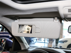 2020280TSI DSGm ꖰ壨