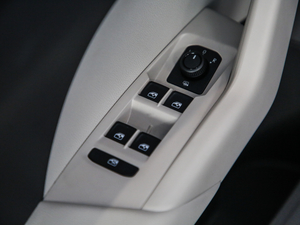 2020280TSI DSGm {܇ƅ^	