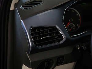 2020280TSI DSGm п؅^