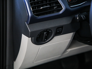 2020280TSI DSGm п؅^