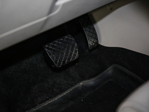 2020280TSI DSGm п؅^