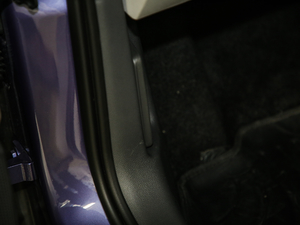 2020280TSI DSGm п؅^