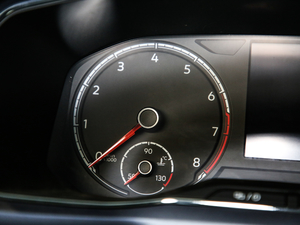 2020280TSI DSGm п؅^