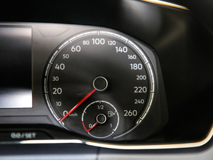 2020280TSI DSGm п؅^