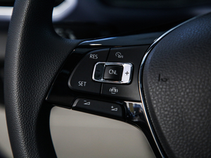 2020280TSI DSGm п؅^