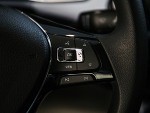 2020280TSI DSGm п؅^