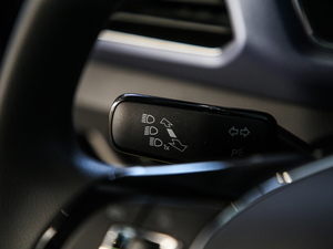 2020280TSI DSGm п؅^