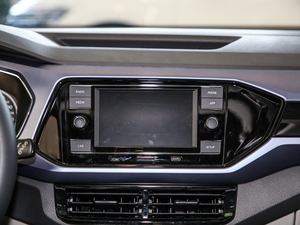 2020280TSI DSGm п_@ʾ