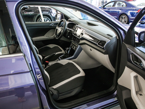 2020280TSI DSGm п؅^