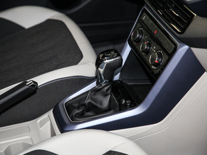 2020280TSI DSGm п؅^