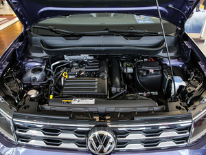 2020280TSI DSGm lәC