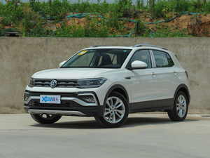 2020280TSI DSGm ǰ45