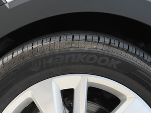 2020280TSI DSGm ݆̥Ʒ