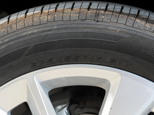 2020280TSI DSGm ݆̥ߴ