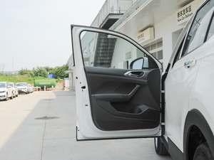 2020280TSI DSGm {λ܇T