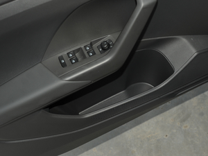 2020280TSI DSGm ǰTg