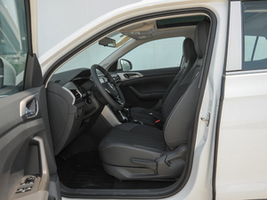 2020280TSI DSGm ǰſg