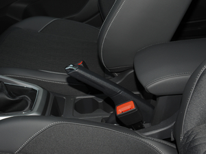 2020280TSI DSGm п؅^(q)