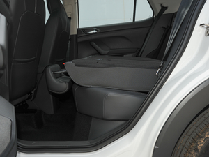 2020280TSI DSGm ηŵ