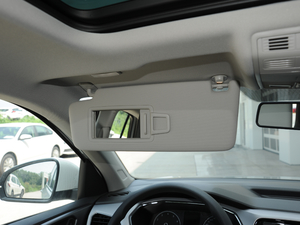 2020280TSI DSGm ꖰ壨