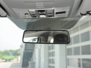 2020280TSI DSGm ܇ȺҕR