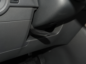 2020280TSI DSGm п؅^(q)