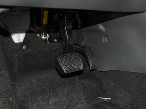 2020280TSI DSGm п؅^(q)