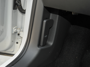 2020280TSI DSGm п؅^(q)