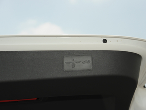 2020280TSI DSGm п؅^(q)