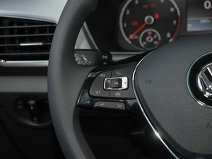 2020280TSI DSGm п؅^(q)