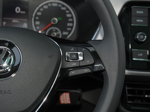 2020280TSI DSGm {(dio)(ji)