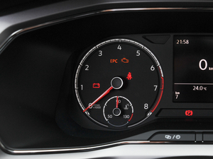 2020280TSI DSGm п؅^(q)