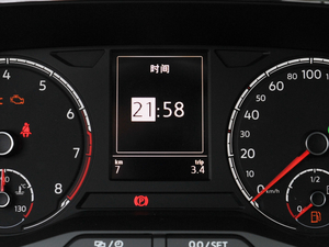 2020280TSI DSGm п؅^(q)