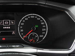 2020280TSI DSGm п؅^(q)